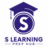 S Learning Prep Hub