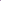 𝙍𝙞𝙥𝙝𝙖𝙝 𝘾𝙤𝙡𝙡𝙚𝙜𝙚 𝙤𝙛 𝙉𝙪𝙧𝙨𝙞𝙣𝙜 – 𝙀𝙣𝙩𝙧𝙮 𝙏𝙚𝙨𝙩 𝙋𝙧𝙚𝙥 2025 ✨